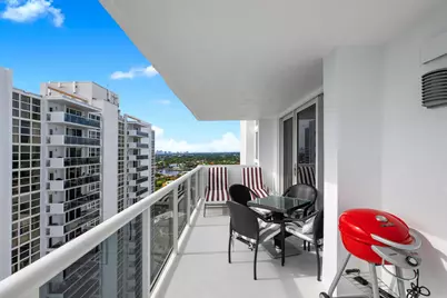 2715 N Ocean Boulevard #17D, Fort Lauderdale, FL 33308 - Photo 23