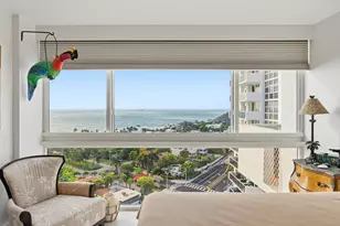 2715 N Ocean Blvd, Fort Lauderdale, FL 33308 - Photo 27