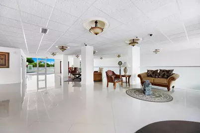 2715 N Ocean Boulevard #17D, Fort Lauderdale, FL 33308 - Photo 15