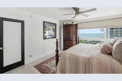 2715 N Ocean Boulevard #17D, Fort Lauderdale, FL 33308 - Photo 31