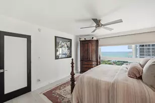 2715 N Ocean Blvd, Fort Lauderdale, FL 33308 - Photo 31