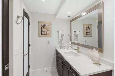 2715 N Ocean Boulevard #17D, Fort Lauderdale, FL 33308 - Photo 7