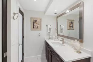 2715 N Ocean Blvd, Fort Lauderdale, FL 33308 - Photo 7