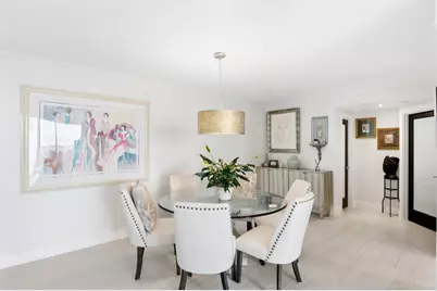 2715 N Ocean Boulevard #17D, Fort Lauderdale, FL 33308 - Photo 9