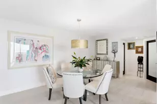 2715 N Ocean Blvd, Fort Lauderdale, FL 33308 - Photo 9