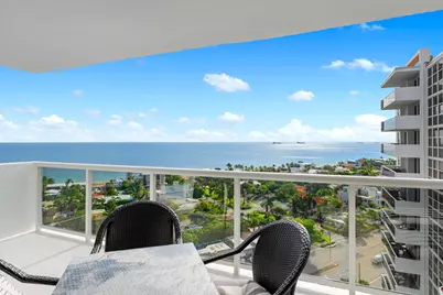 2715 N Ocean Boulevard #17D, Fort Lauderdale, FL 33308 - Photo 21