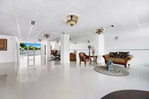 2715 N Ocean Blvd, Fort Lauderdale, FL 33308 - Photo 23