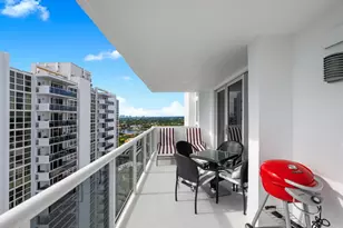 2715 N Ocean Blvd, Fort Lauderdale, FL 33308 - Photo 31