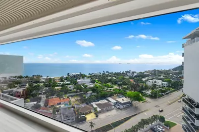 2715 N Ocean Boulevard #17D, Fort Lauderdale, FL 33308 - Photo 15