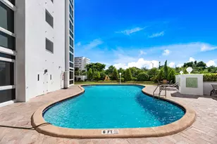 2715 N Ocean Blvd, Fort Lauderdale, FL 33308 - Photo 17