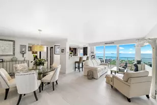 2715 N Ocean Blvd, Fort Lauderdale, FL 33308 - Photo 7