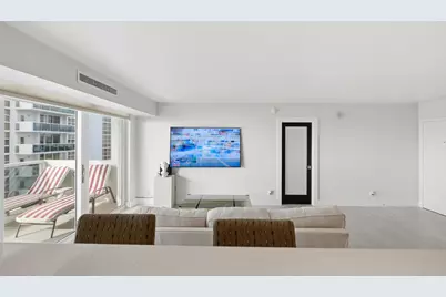 2715 N Ocean Boulevard #17D, Fort Lauderdale, FL 33308 - Photo 29