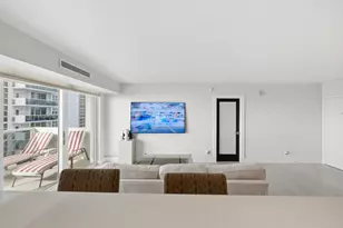 2715 N Ocean Blvd, Fort Lauderdale, FL 33308 - Photo 29