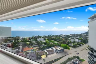 2715 N Ocean Blvd, Fort Lauderdale, FL 33308 - Photo 15