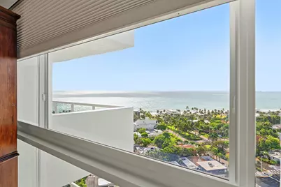 2715 N Ocean Boulevard #17D, Fort Lauderdale, FL 33308 - Photo 33