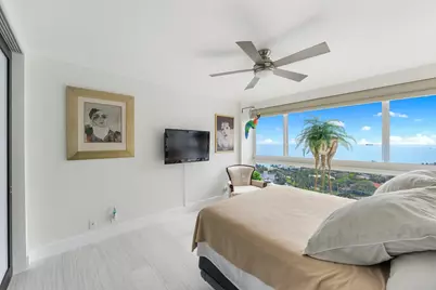 2715 N Ocean Boulevard #17D, Fort Lauderdale, FL 33308 - Photo 11