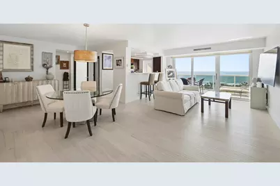 2715 N Ocean Boulevard #17D, Fort Lauderdale, FL 33308 - Photo 27