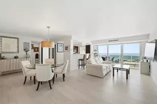2715 N Ocean Blvd, Fort Lauderdale, FL 33308 - Photo 27