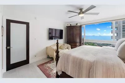 2715 N Ocean Boulevard #17D, Fort Lauderdale, FL 33308 - Photo 19