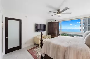 2715 N Ocean Blvd, Fort Lauderdale, FL 33308 - Photo 19