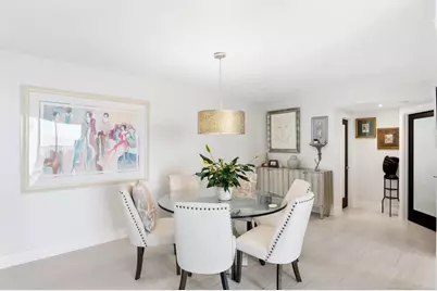 2715 N Ocean Boulevard #17D, Fort Lauderdale, FL 33308 - Photo 5