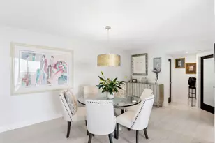 2715 N Ocean Blvd, Fort Lauderdale, FL 33308 - Photo 5