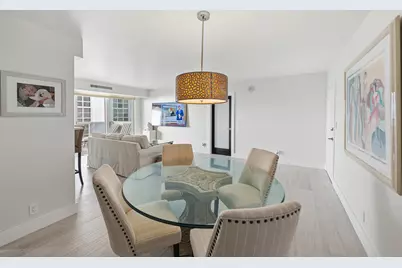 2715 N Ocean Boulevard #17D, Fort Lauderdale, FL 33308 - Photo 25