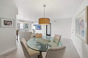 2715 N Ocean Blvd, Fort Lauderdale, FL 33308 - Photo 25