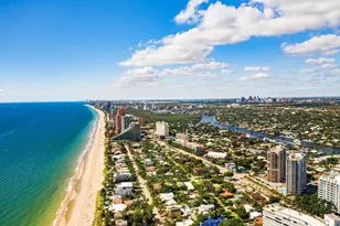 2715 N Ocean Blvd, Fort Lauderdale, FL 33308 - Photo 21