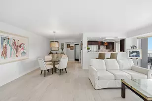 2715 N Ocean Blvd, Fort Lauderdale, FL 33308 - Photo 33