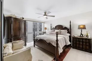 2715 N Ocean Blvd, Fort Lauderdale, FL 33308 - Photo 5