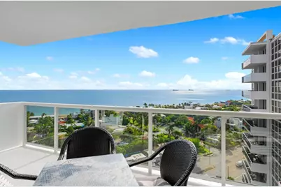 2715 N Ocean Boulevard #17D, Fort Lauderdale, FL 33308 - Photo 29