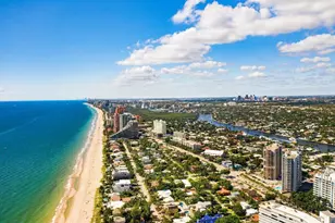 2715 N Ocean Blvd, Fort Lauderdale, FL 33308 - Photo 27