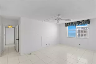 5200 N Ocean Blvd Unit, Fort Lauderdale, FL 33308 - Photo 21