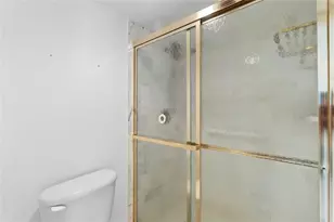 5200 N Ocean Blvd Unit, Fort Lauderdale, FL 33308 - Photo 27