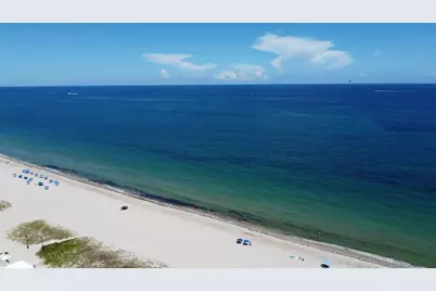 5200 N Ocean Boulevard #1207B, Fort Lauderdale, FL 33308 - Photo 55