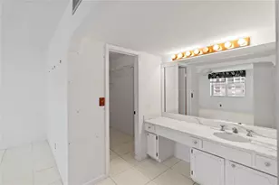 5200 N Ocean Blvd Unit, Fort Lauderdale, FL 33308 - Photo 25