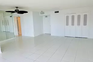 5200 N Ocean Blvd Unit, Fort Lauderdale, FL 33308 - Photo 7