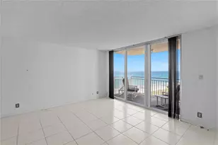 5200 N Ocean Blvd Unit, Fort Lauderdale, FL 33308 - Photo 5