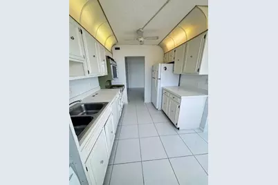 5200 N Ocean Boulevard #1207B, Fort Lauderdale, FL 33308 - Photo 11