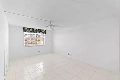 5200 N Ocean Boulevard #1207B, Fort Lauderdale, FL 33308 - Photo 23