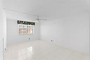 5200 N Ocean Blvd Unit, Fort Lauderdale, FL 33308 - Photo 23