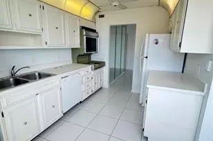 5200 N Ocean Blvd Unit, Fort Lauderdale, FL 33308 - Photo 15