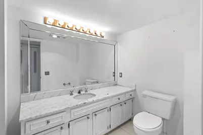 5200 N Ocean Boulevard #1207B, Fort Lauderdale, FL 33308 - Photo 17