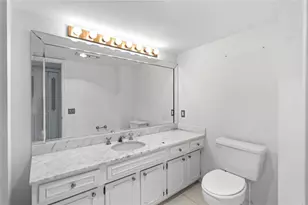 5200 N Ocean Blvd Unit, Fort Lauderdale, FL 33308 - Photo 17