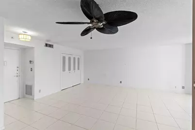 5200 N Ocean Boulevard #1207B, Fort Lauderdale, FL 33308 - Photo 9