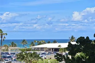 1985 S Ocean Dr, Hallandale Beach, FL 33009 - Photo 3