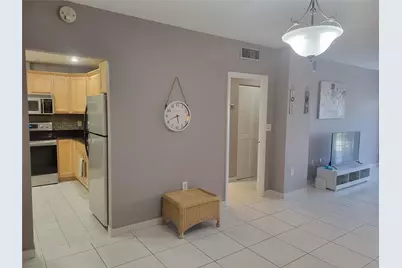 1985 S Ocean Drive #3M, Hallandale Beach, FL 33009 - Photo 7