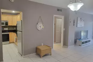 1985 S Ocean Dr, Hallandale Beach, FL 33009 - Photo 7