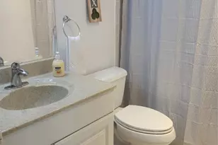 1985 S Ocean Dr, Hallandale Beach, FL 33009 - Photo 21